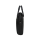 Samsonite TORBA DO LAPTOPA EVOSIGHT SLIM BAILHANDLE 15.6" CZARNA - 1486082 - zdjęcie 3